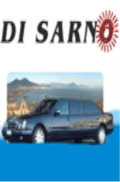 Di Sarno Viaggi - per le tue escursioni Deluxe in minibus o in autobus