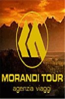 Morandi Tou s.r.l. - Noleggio autobus con conducente, minibus, vetture, minivan NCCC