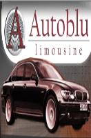 Autoblu s.r.l. - noleggio auto roma, autoblu ncc con conducente