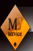 MJ Service - Noleggio con conducente a Milano, Malpensa, Varese