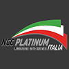 NCC PLATINUM ITALIA - FIUMICINO NOLEGGIO SOC. COOP. a r.l.