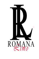 Romana Limo|Noleggio con conducente a Roma e provincia
