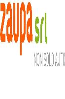 Zaupa Srl: qualità a prezzi imbattibili - www.zaupasrl.com