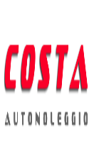 Autonoleggio Costa     noleggi   transfer   tour