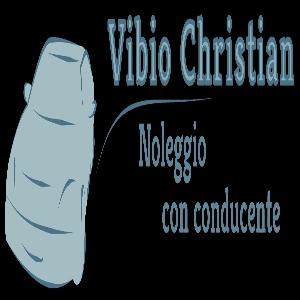 Autonoleggio con Conducente di Vibio Christian