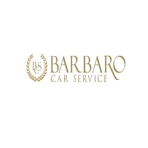 Barbaro Car Service - Limousine in Amalfi Coast Sorrento Naples Ravello Positano Amalfi