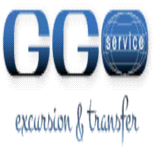 AirportCarTransfer ExcursionTransfer by GG.Service snc