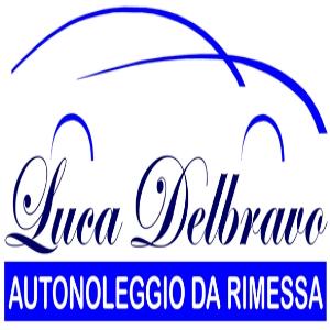 Autonoleggio da Rimessa di Luca Delbravo - Noleggio con conducente