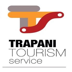 TRAPANI TOURISM SERVICE