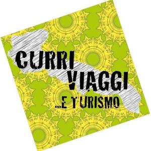 curri viaggi , noleggio con conducente , transfer , www.curriviaggi.it