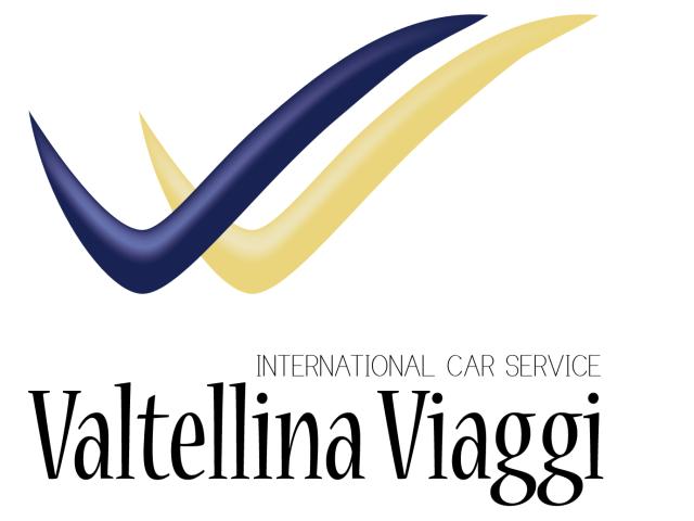 Valtellina Viaggi - International Car Service