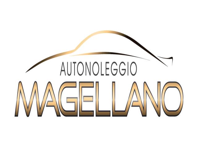 Autonoleggio Magellano