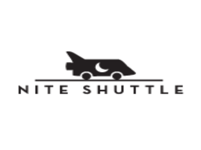 Nite Shuttle