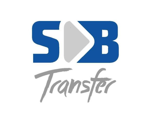 SB TRANSFER