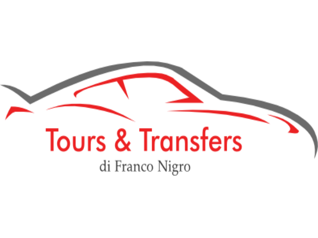 Servizio Taxi(6.00-24.00) da Castellabate-Noleggio con Conducente-Servizio transfer Aeroporto Napoli,Roma,Salerno