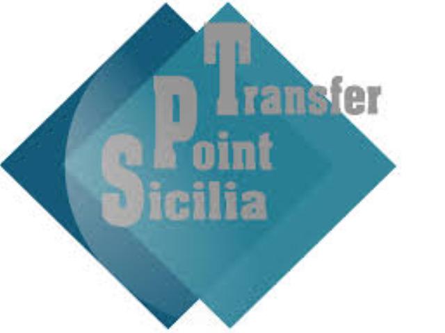 Transfer Point Sicilia
