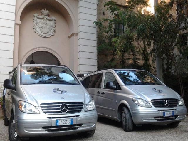 Autonoleggio, SERVIZIO TAXI DA CASTELLABATE-NOLEGGIO CON CONDUCENTE-SERVIZIO TRANSFER AEROPORTO NAPOLI,ROMA,SALERNO,BARI