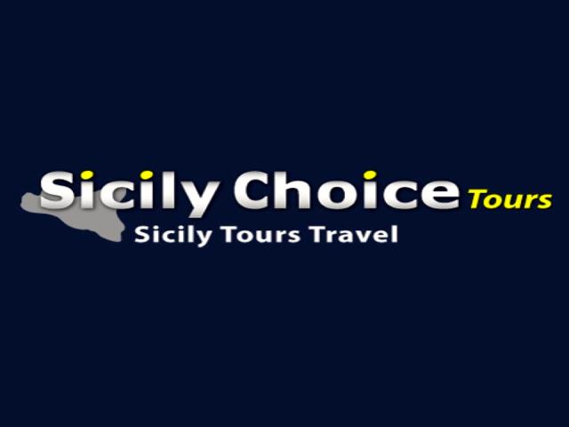 Sicily Tours 