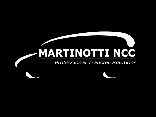 Martinotti Alberto Professional Transfer Solutions