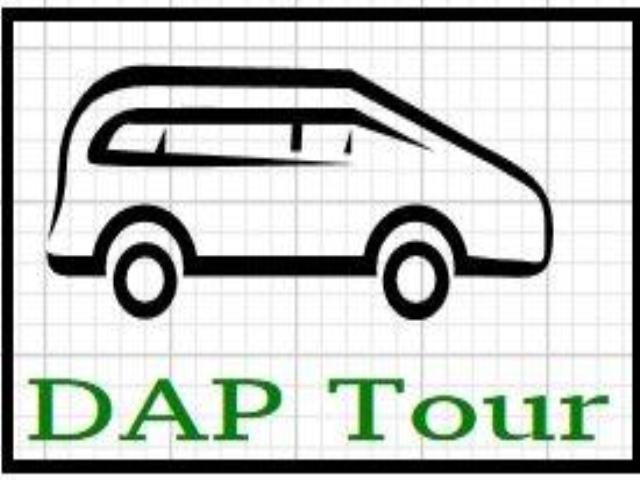 http://daptour.jimdo.com/