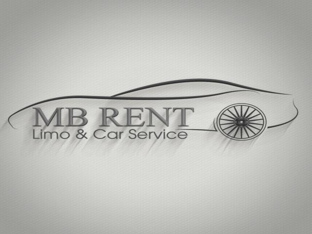 Airport transfers Genova,Malpensa, Linate,Nice.cruises sea-ports transfer