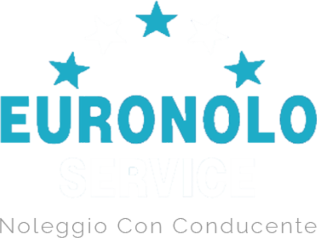 Euronolo Service Srl - Efficenza e qualità garantita