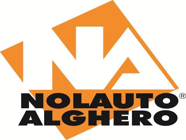 Noleggio auto e transfer ad Alghero