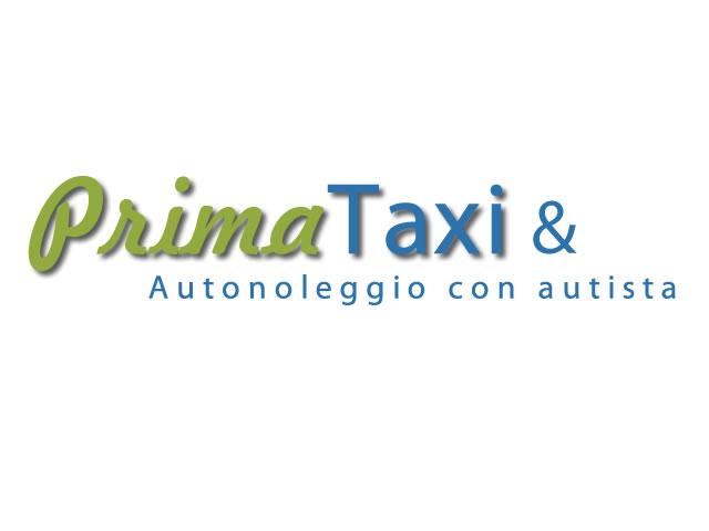 Prima Taxi - Servizio taxi in Alto Adige - Sudtirol - Bolzano!