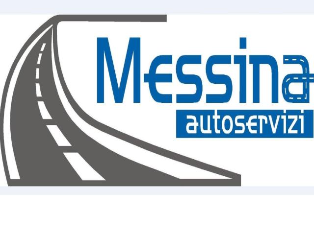 Enzo Messina Autoservizi