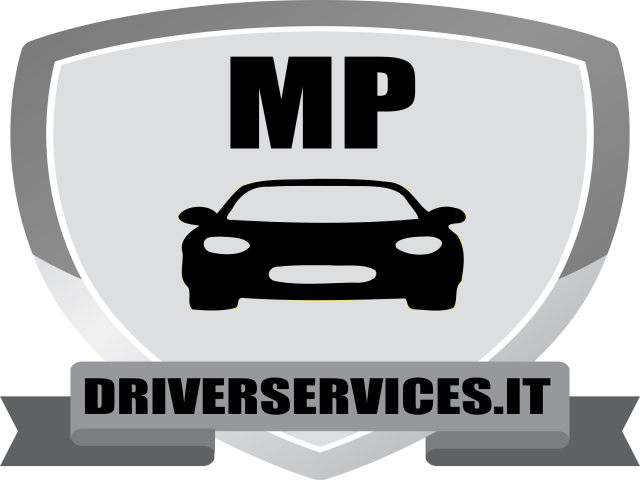 Mp Driverservices.it