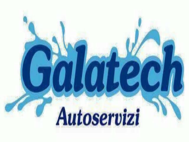 Galatechautoservizi s.a.s.