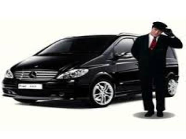 Transfert Privati