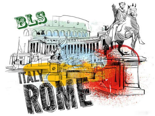 Tour e Trasferimenti a Roma e Principali città d