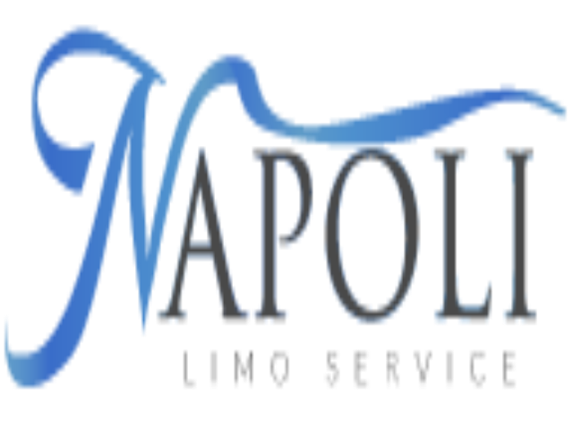 limo car service napoli 