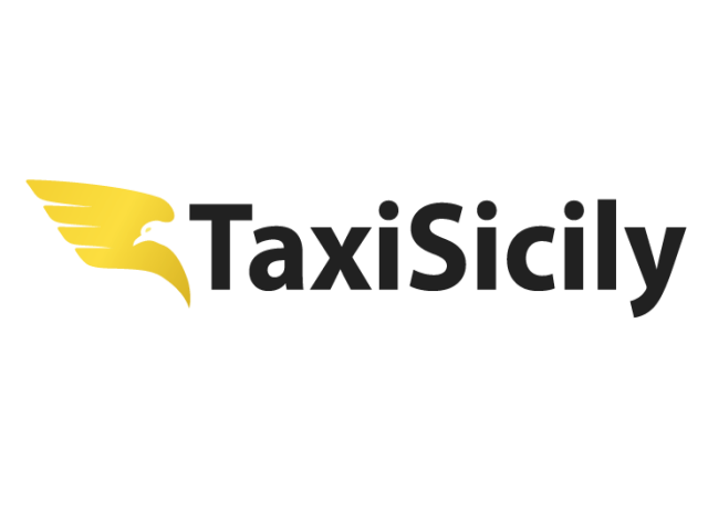 Taxi Sicily Transfers
