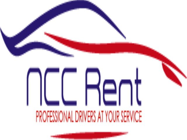 NCC Rent SaS