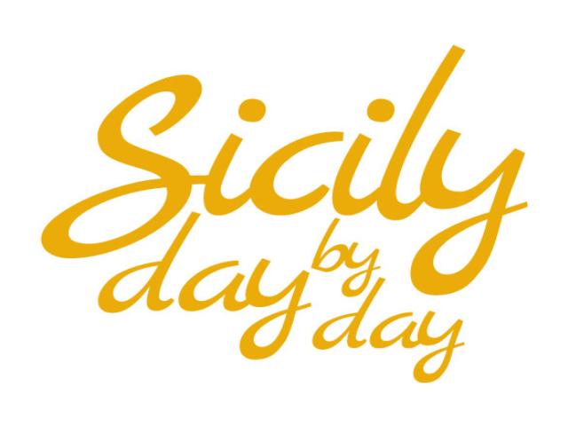 Sicily transfer con Sicilydaybyday