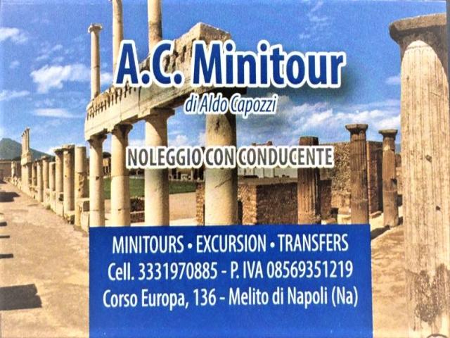 transfer.minitour.escursioni