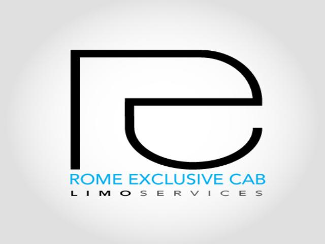 Rome Exclusive Cab Limo Services