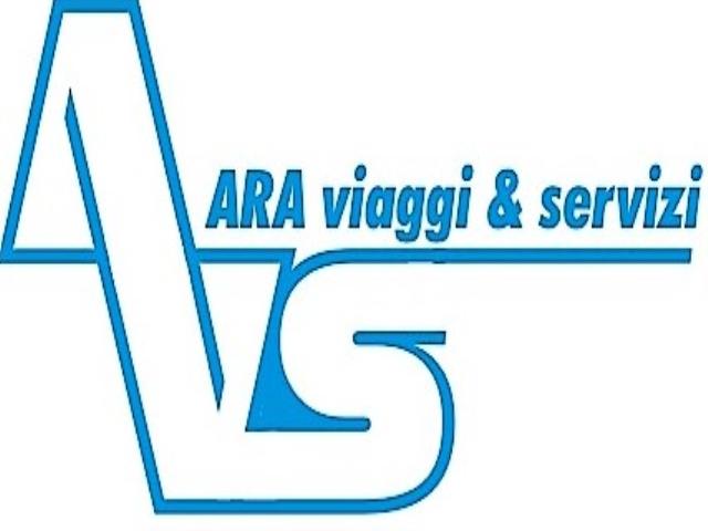 Ara Viaggi e Servizi