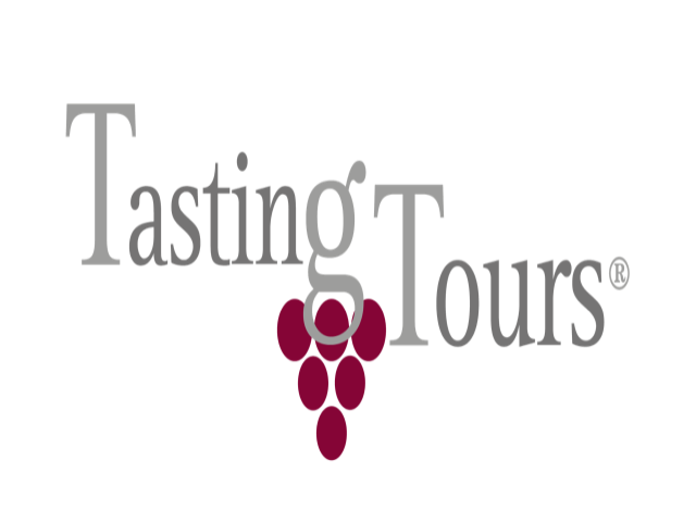 Tasting Tours SNC